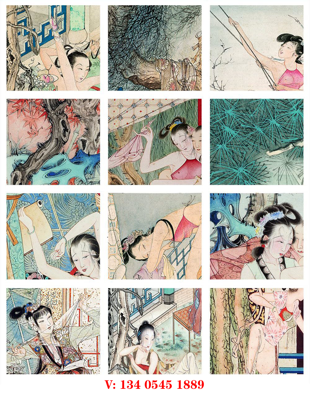 20231213/70a28e4d8bf69a55ae6b114202b0906b.jpg 20231213/70a28e4d8bf69a55ae6b114202b0906b.jpg